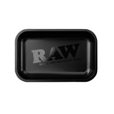 raw black tray, tabuleiro raw preto murder