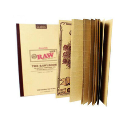 livro raw, book raw, filters, tips, filtros de cartão