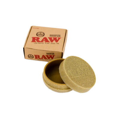 raw magnetic stash jar, armazenamento, bolsa, caixa