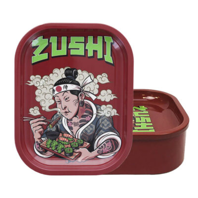 zushi caixa tabuleiro 1
