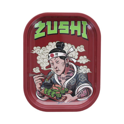zushi caixa tabuleiro 2