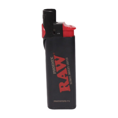 Isqueiro RAW Phoenix