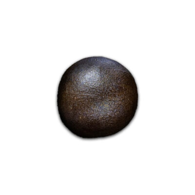 Hash de THC-P Pakistano