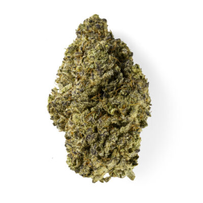 Flor de 10-OH Passion Fuit - Rollz