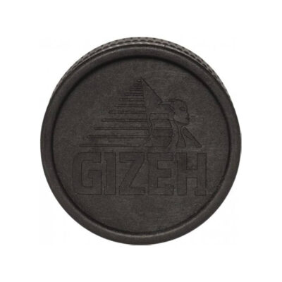 grinder gizeh