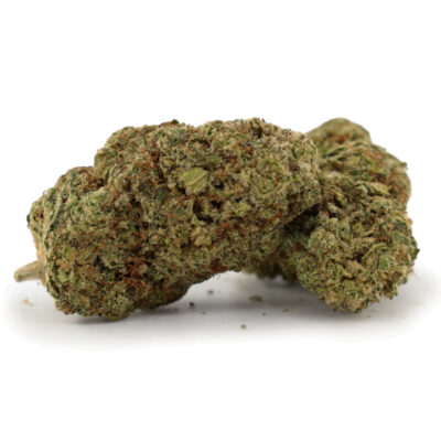 Flor de ∆HC Strawberry - Rollz