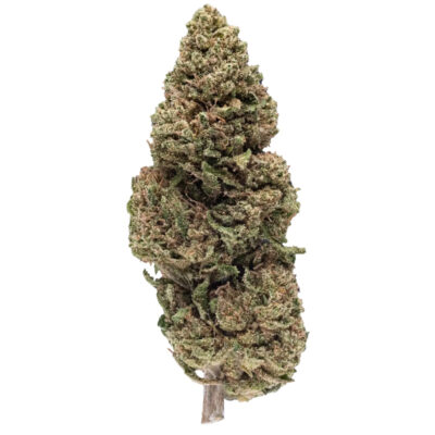 Pineapple - Flor CBD