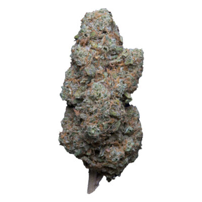 flor solero cream, Solero Cream